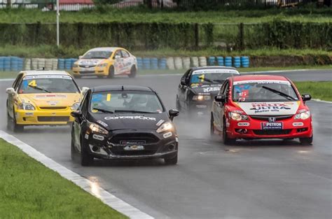 win a car philippines 2018|Here are the winners of 2018 Petron x Philippine Endurance.